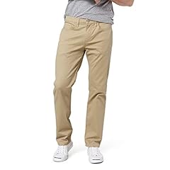 Dockers men straight for sale  Delivered anywhere in USA 