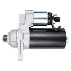 Starter motor altea for sale  Delivered anywhere in UK