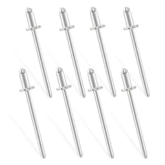 Tuostpy 8pc stainless for sale  Delivered anywhere in USA 