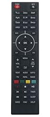 Allimity zmma2 remote for sale  Delivered anywhere in UK