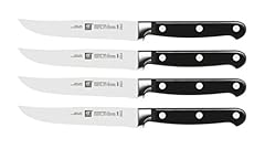 Zwilling professional steakmes gebraucht kaufen  Wird an jeden Ort in Deutschland