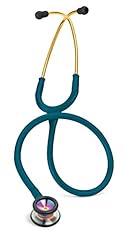 2153 littmann classic for sale  Delivered anywhere in USA 