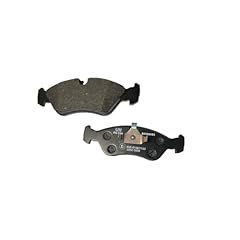 Front axle brake for sale  Delivered anywhere in UK