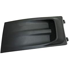 Dat auto parts for sale  Delivered anywhere in USA 