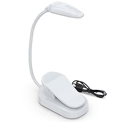Energizer rechargeable led for sale  Delivered anywhere in USA 