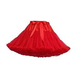 Square dance skirt for sale  Delivered anywhere in USA 