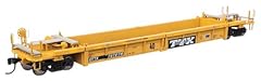 Walthers mainline 910 for sale  Delivered anywhere in USA 