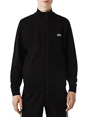 Lacoste sweatshirt classic d'occasion  Livré partout en France