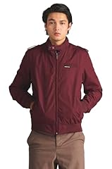 Members men iconic for sale  Delivered anywhere in USA 