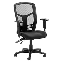Lorell ergonomic mesh for sale  Delivered anywhere in USA 