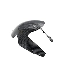 Moto anteriore hugger usato  Spedito ovunque in Italia 