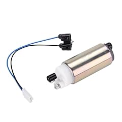 Fuel pump fit for sale  Delivered anywhere in UK