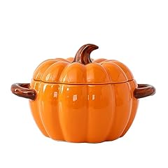 Dutch oven pot for sale  Delivered anywhere in USA 