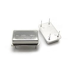 Pcs oscillatore attivo usato  Spedito ovunque in Italia 