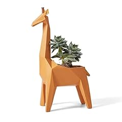 Haucoze giraffe geschenk gebraucht kaufen  Wird an jeden Ort in Deutschland
