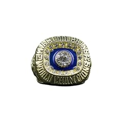 Treasure football championship for sale  Delivered anywhere in USA 