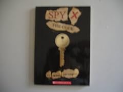 Code spy d'occasion  Livré partout en France