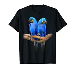 Hyacinth macaw pair for sale  Delivered anywhere in USA 