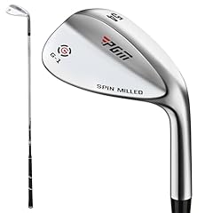 Pgm golf wedge for sale  Delivered anywhere in USA 