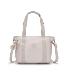 Kipling asseni kleine gebraucht kaufen  Wird an jeden Ort in Deutschland