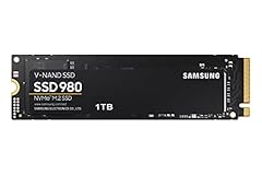 Samsung 980 ssd for sale  Delivered anywhere in USA 