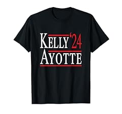 Kelly ayotte élections d'occasion  Livré partout en France