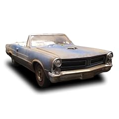 Amt 1965 pontiac for sale  Delivered anywhere in USA 