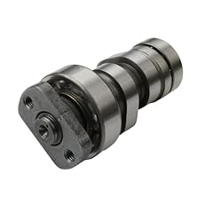 Scooter camshaft oxr for sale  Delivered anywhere in USA 