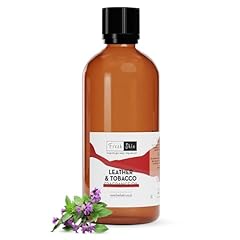 Freshskin beauty ltd for sale  Delivered anywhere in UK