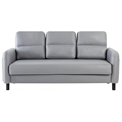 Seater sofa modern for sale  Delivered anywhere in UK