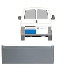 1990 2003 hinten gebraucht kaufen  Wird an jeden Ort in Deutschland