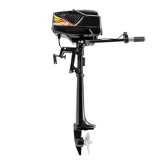48v 1000w electric for sale  Delivered anywhere in USA 