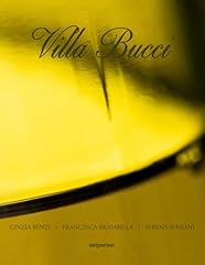 Villa bucci. ediz. usato  Spedito ovunque in Italia 