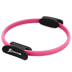 Prosourcefit resistance ring for sale  Delivered anywhere in UK