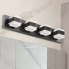 Ensenior bathroom vanity for sale  Delivered anywhere in USA 