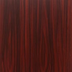 Fablon fab10064 mahogany for sale  Delivered anywhere in UK