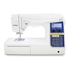 Juki hzl dx7 for sale  Delivered anywhere in USA 