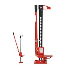 3ton high lift for sale  Delivered anywhere in USA 