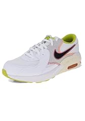 Nike scarpe air usato  Spedito ovunque in Italia 