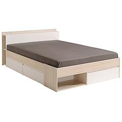 Parisot 1530l240 bett gebraucht kaufen  Wird an jeden Ort in Deutschland