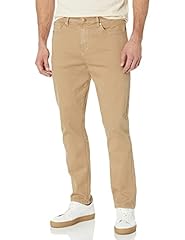 Lrg men slim for sale  Delivered anywhere in UK