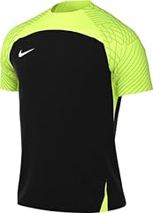 Nike strke iii usato  Spedito ovunque in Italia 