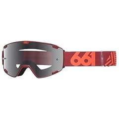 Sixsixone 661 radia usato  Spedito ovunque in Italia 