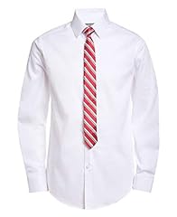 Van heusen boys for sale  Delivered anywhere in USA 