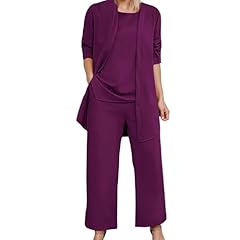 Semi formal outfits for sale  Delivered anywhere in USA 