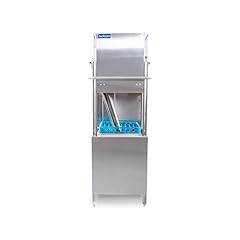 Jackson tempstar electric for sale  Delivered anywhere in USA 