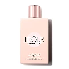 Lancôme idôle power for sale  Delivered anywhere in USA 