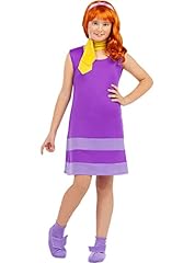 Funidelia daphne costumes for sale  Delivered anywhere in UK