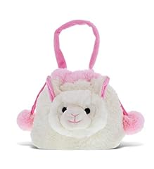 Dollibu llama plush for sale  Delivered anywhere in USA 