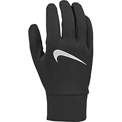 Nike herren 9331 gebraucht kaufen  Wird an jeden Ort in Deutschland
